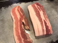 -香猪坊(五道口店)