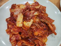 -贤花饭店(城阳店)