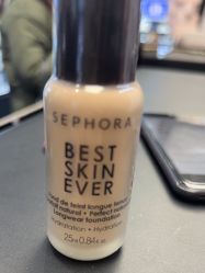 点击看大图 -丝芙兰Sephora