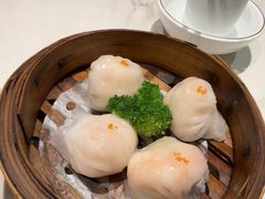 -广粥城(友阿店)