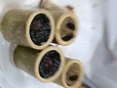 -李东农庄(中南百草园地标店)