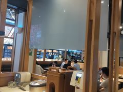 -老乡鸡(旭辉御府店)