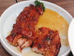 -新旺茶餐厅(鑫耀·光环live店)