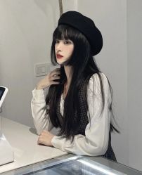 -川和潮人