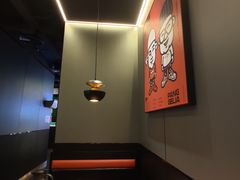 -胖哥俩肉蟹煲(华贸店)