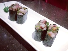 android_upload_pic-元气寿司(新城市广场店)