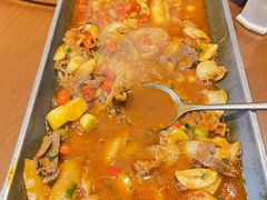 -潇湘甲鱼村(清河店)
