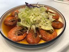 -930私房菜(欧阳路店)