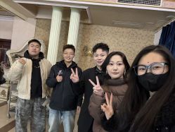 -水晶之恋婚纱摄影(北京总店)
