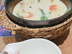 -状元王过桥米线(黄埔至泰广场店)