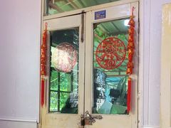 门面-妈妈的小作坊(陈家镇店)