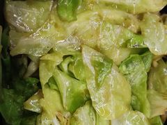 -老边饺子馆(东单店)