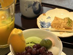 -鯛匠 HANANA