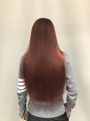 -卓梵美发·精品Salon