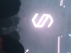 -SPACE(欢乐颂购物中心店)