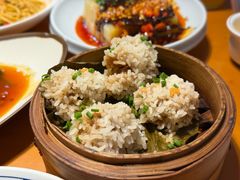 -永乐饭店