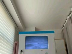 -天津滨江医院·胃肠体检中心