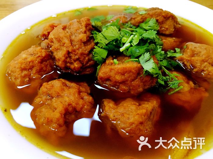 袁涛蒸碗图片 - 第9张