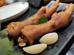 -鱼见你烤鱼•本地烧烤(1818店)