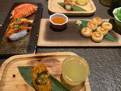 -御前十七(北京路天河城店)