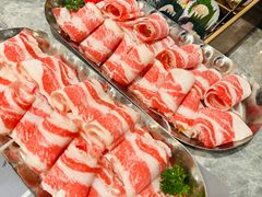 -四面泰(万象城店)