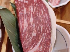 -花肴·和牛烧肉(顺义五里仓店)