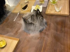 -飛鳥製茶
