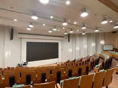 -澳门城市大学(氹仔校区)