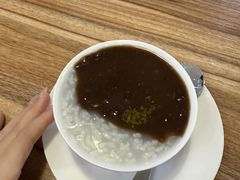 -笃笃笃糖粥(十全街店)
