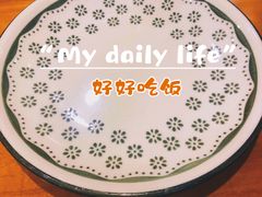 -巴依老爷新疆美食(望京小街店)