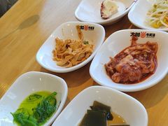 -大田牛尾汤(幸福河市场店)