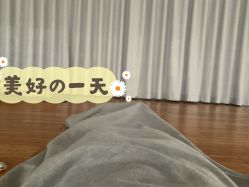 -FineYoga梵音瑜伽·普拉提