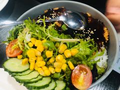 -the frypan韩国炸鸡啤酒(五路居店)