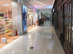 -欧亚达商业广场(红桥店)