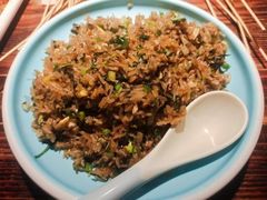 -舌战烧烤酒馆(三街两巷店)
