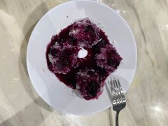 -好孕妈妈月嫂(沈河总店)