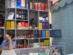 -舟山海鲜·江浙菜(银沙路店)