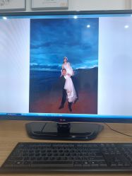 -公主婚纱摄影(阳春店)