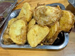 -陈氏肥蛤(小纬六路总店)