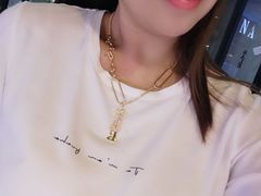 -侏罗纪世界电影特展(广州站)