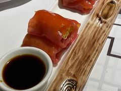 -桂林会展国际酒店-御园