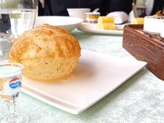 -南海渔村(珠江新城店)