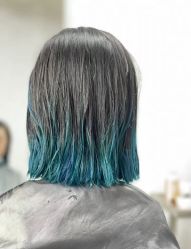 -東方名剪·ETSTYLE