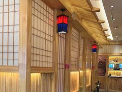 -韩烧牛中牛·甄选黑牛烤肉(黑金店)