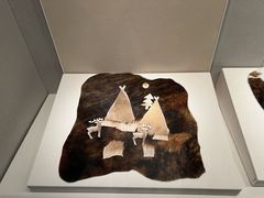 -呼伦贝尔民族博物馆