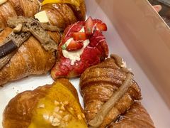 -月枫堂(长春这有山店)