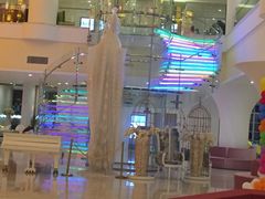 -广州花之恋城堡酒店