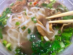 -阿阳牛腩腌面店