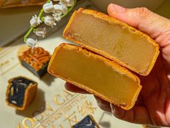 -好友缘酒家(会展中心店)