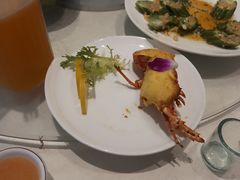 -大东海海鲜酒楼(渔人码头总店)